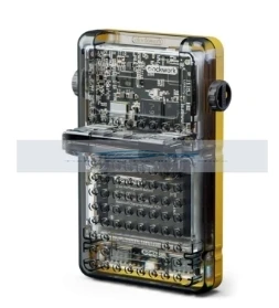 Gameshell | Ретро PSP PS1/NES/GBA сборная игровая машина с открытым исходным кодом Geek Toy