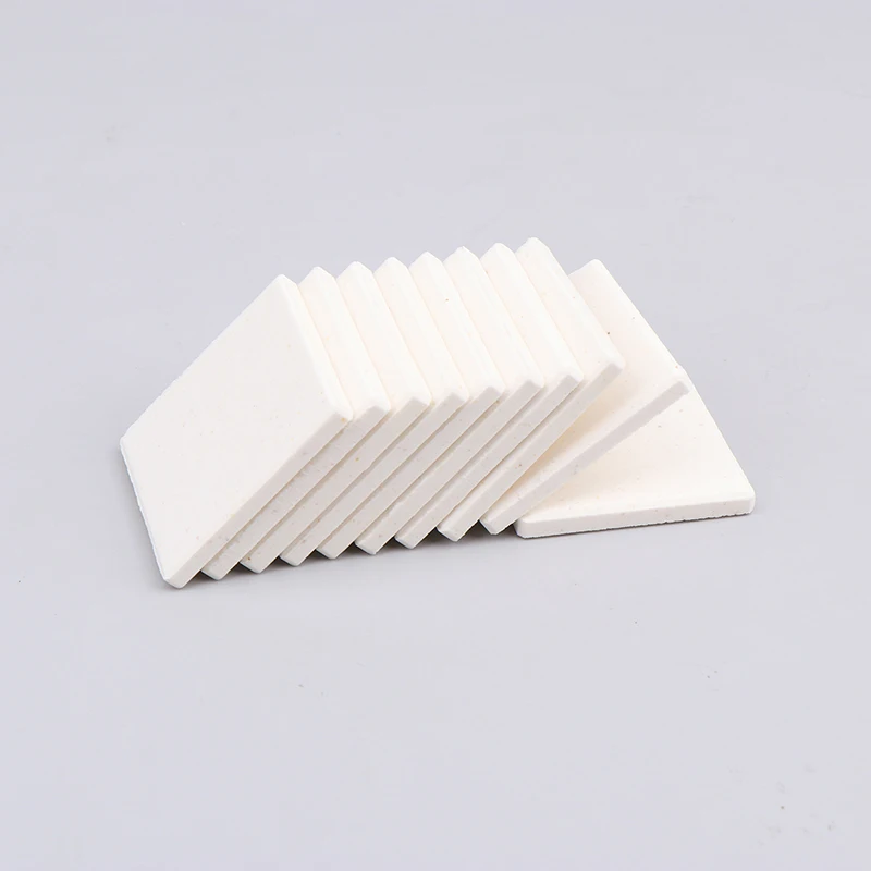 Керамическая Коралловая стандартная основа для аквариума