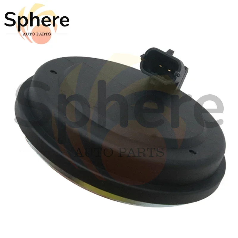 1/5/10 шт. 58980-C5000 58980C5000 Высококачественный датчик скорости заднего ступицы из