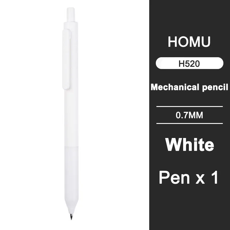 

Механический карандаш ALSMT