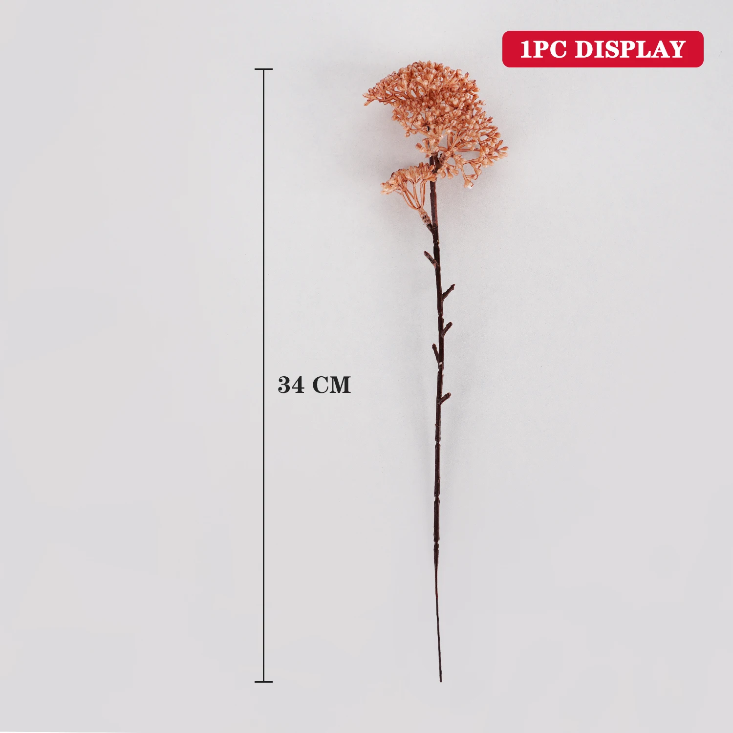 Искусственный цветок искусственные растения букет сделай сам с композицией из