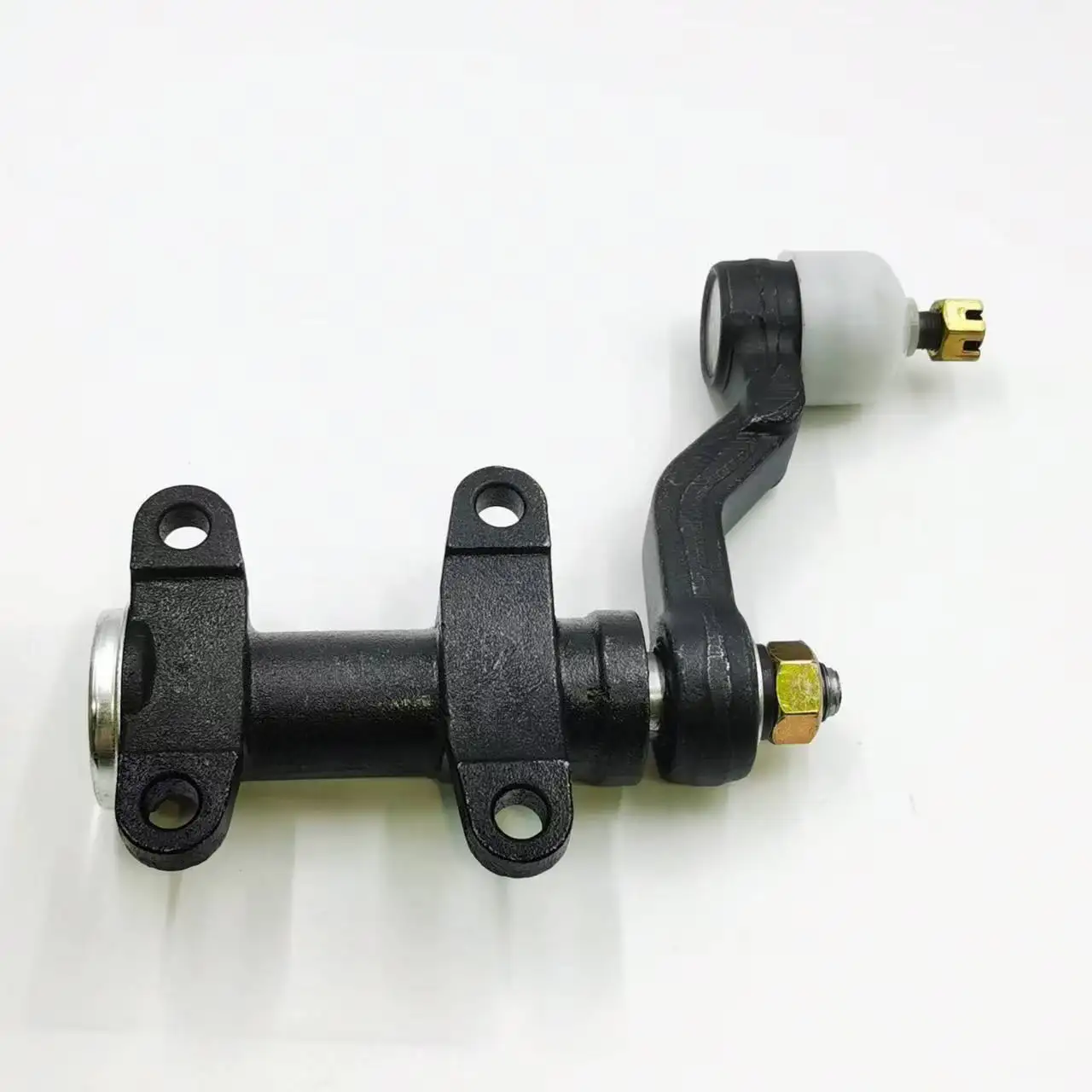 Оригинальный рулевой рычаг 3003060 -0000 для Zhongxing Grandtiger Capra Great Wall высокое качество