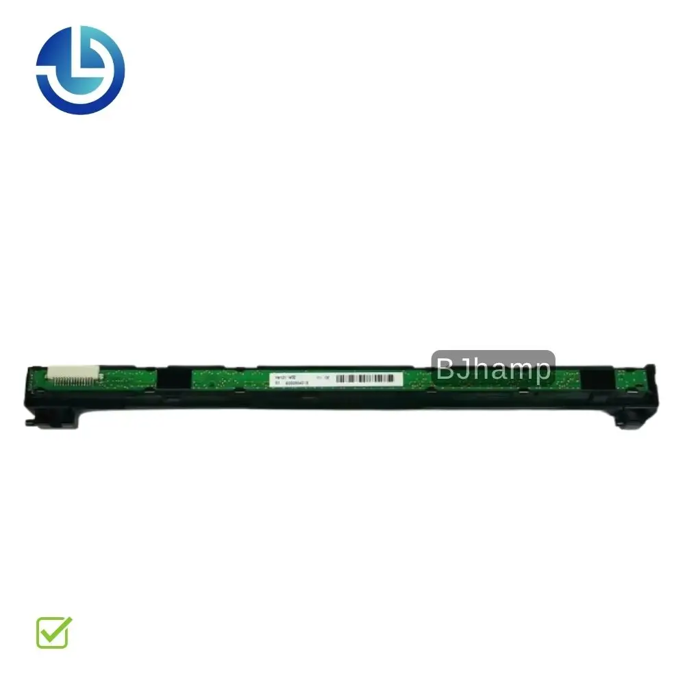 Фото Сканерная головка HV121-V02 для Canon MF211 MF212W MF223D MF215 MF216N MF226 MF229 210 211 212 223 215 216 226 227 232 249 FK4-2086 №3
