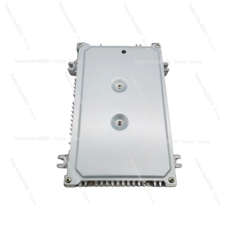 Экскаватор 200/230/240-6/3G с прямым впрыском версия компьютера