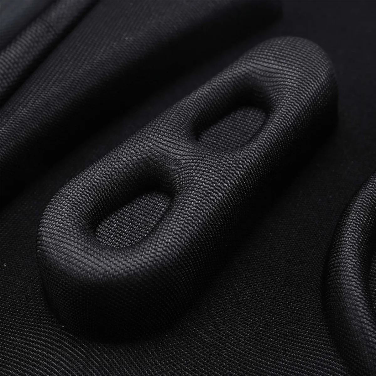 Жесткий портативный чехол для хранения стетоскопа из ЭВА ящик сетчатые карманы 3M