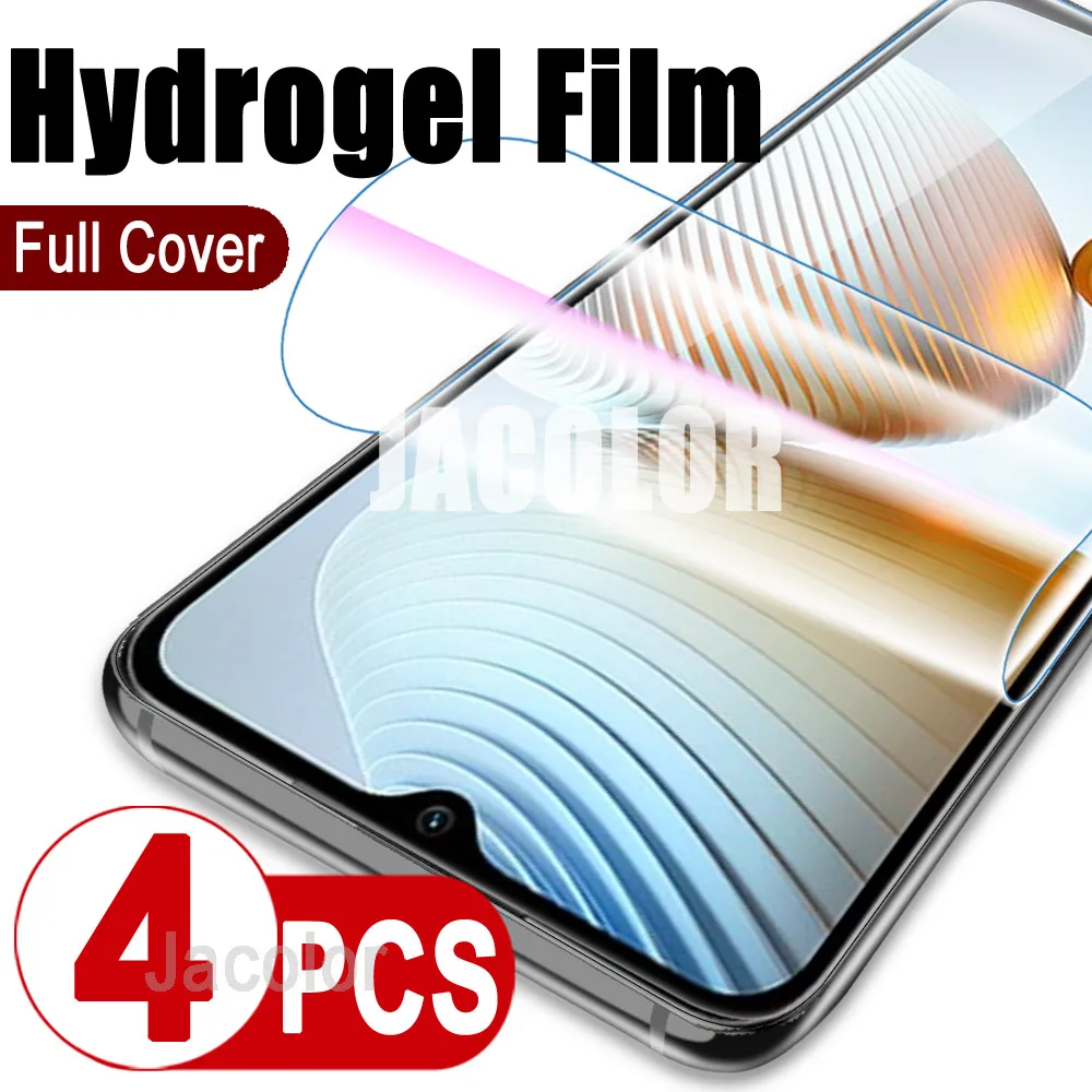 Телефон poco m4. Poco m4 pro стекло. Стекло poco m3 pro. Замена стекла poco m4. Замена стекла poco m4.