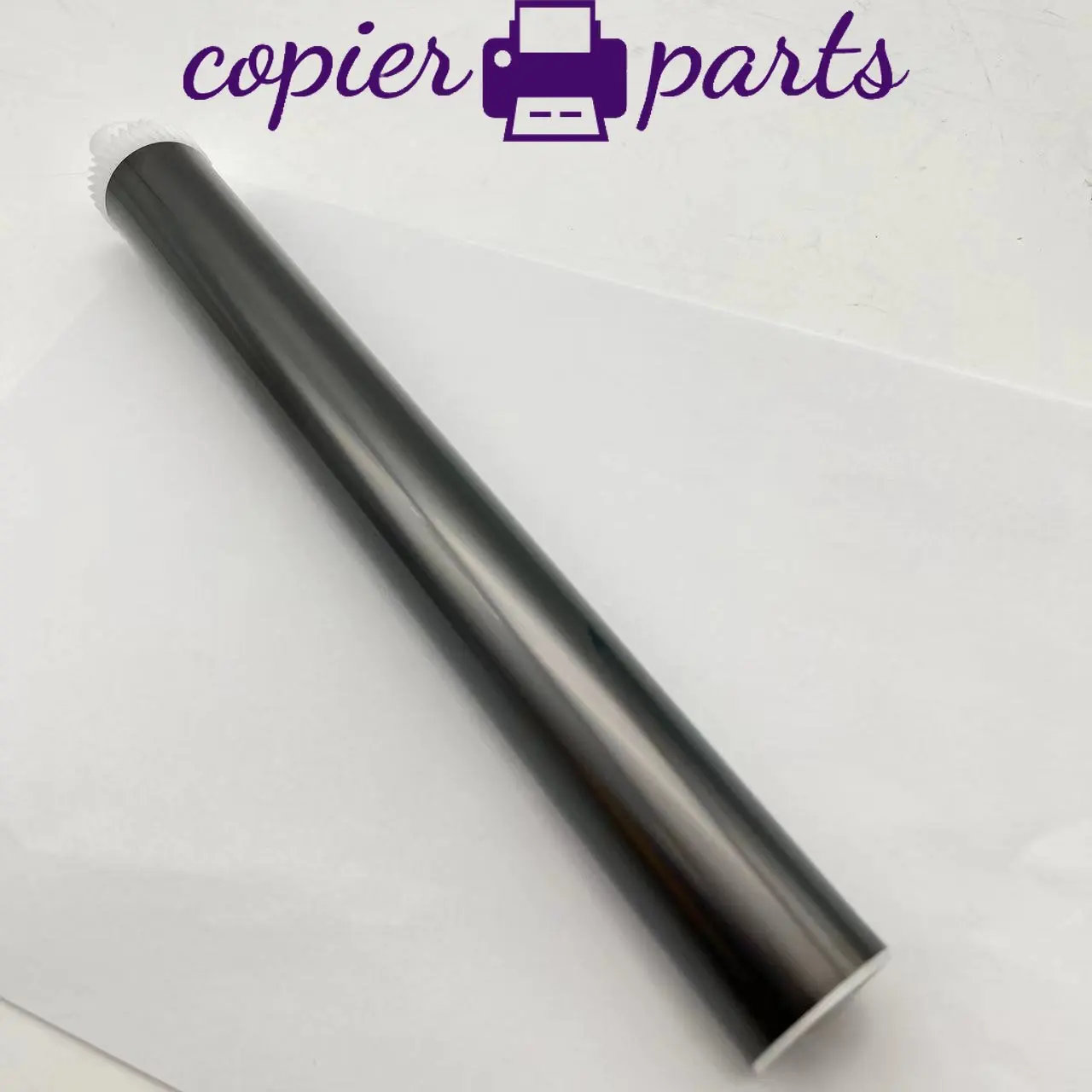

1 шт. оригинальный OPC-барабан для Ricoh MP501 601 5310 5300 501SPF 601SPF SP5300DN барабан Бесплатная доставка
