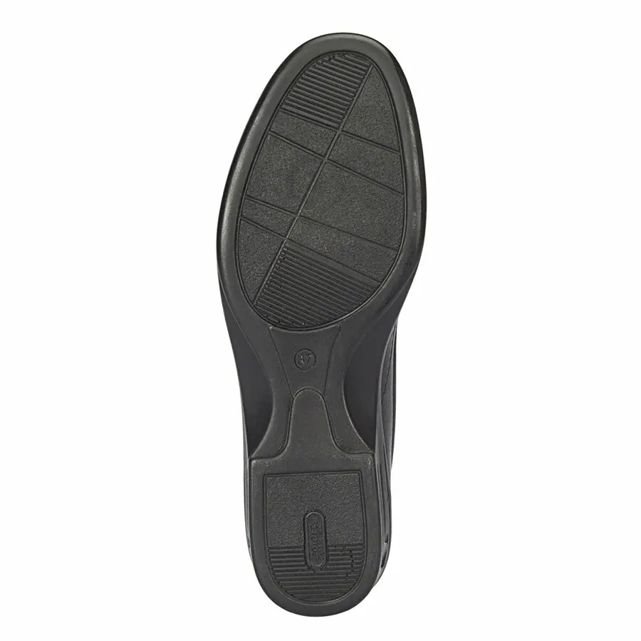 

Women Shoes Flats Fashion Casual Polaris 5 Point '