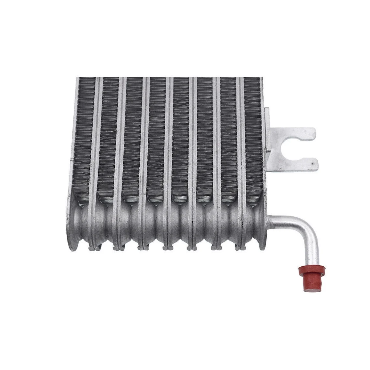 T/M Assy подходит для/+ 2 I (J10 NJ10 JJ10E) 1 6 0 2007-2013 21606-JD30A