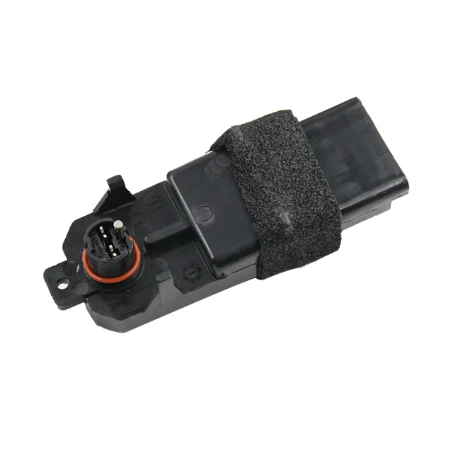 

288887 Модуль двигателя стеклоподъемника TEMIC для Renault Megane 2 Grand Scenic 2 Scenic Clio 3 Espace 4 440726 440788 440746