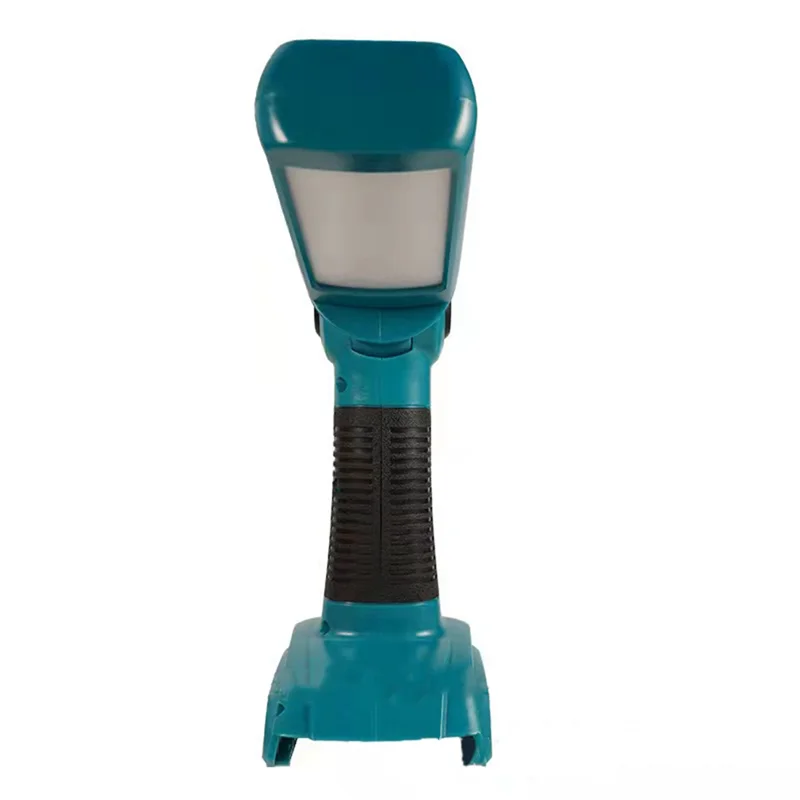 12 Вт 14 4 В-18 в портативная фотолампа внешнее освещение для электроинструментов Bosch