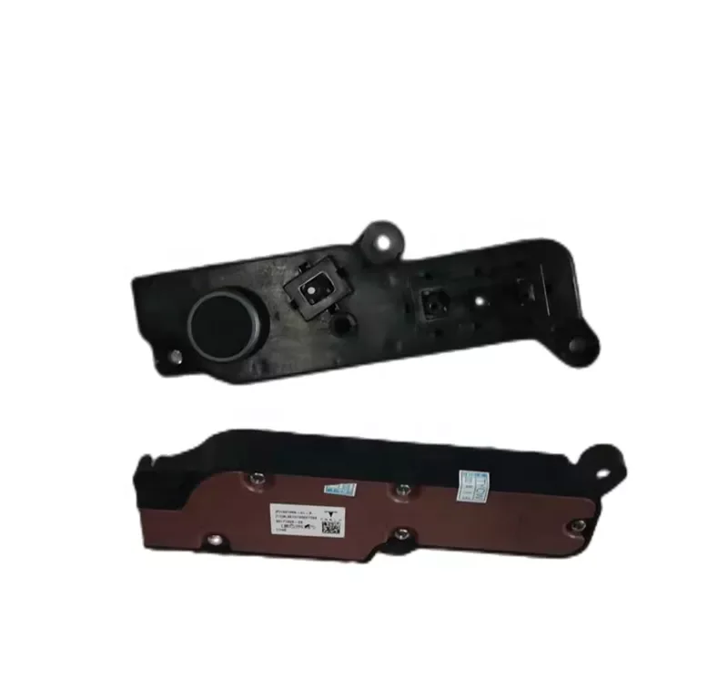 

New energy automobile hot Seat switch - front for Tesla (OE:1098530-00-F-Z ) auto spare parts
