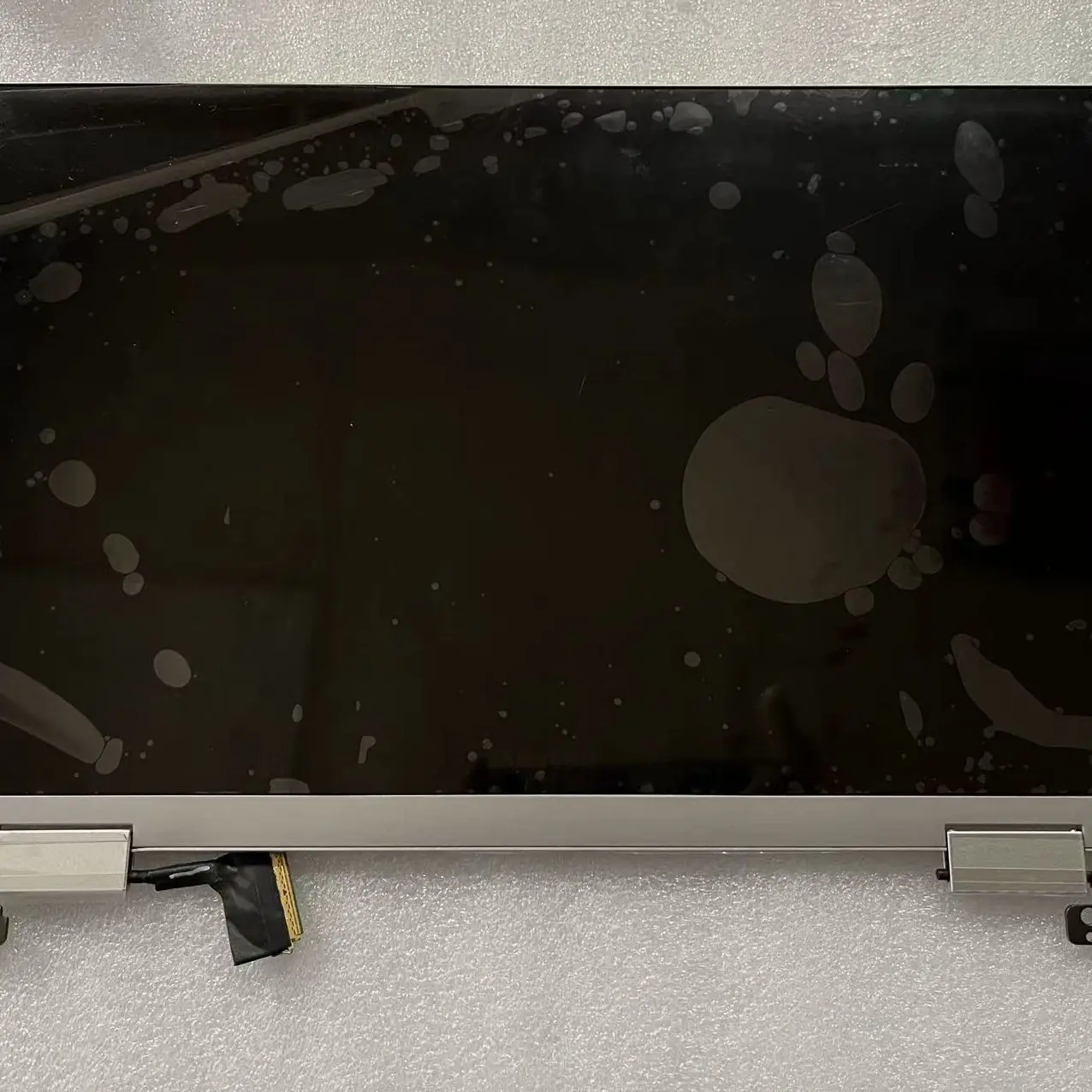 

BA39-01491A Sliver 13.3 FHD Touch Screen Assembly NP730QCJ-K01US NP730QCJ