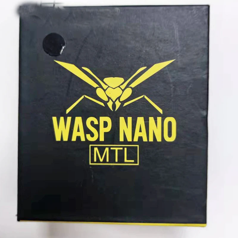 

Ремонтная пластина для кухонного шкафа VWM Intensa 415