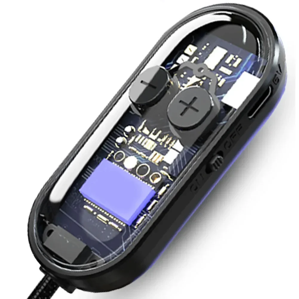 Беспроводная микрофонная гарнитура Plug &amp Play диапазон 30 м автоматическое