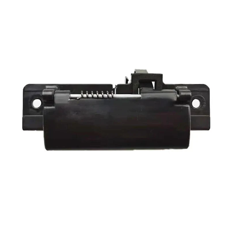 

Для Chevrolet Captiva 2007-2016 автомобильная задняя ручка багажника, задняя дверь багажника, внешняя ручка багажника, внешний переключатель 96624625