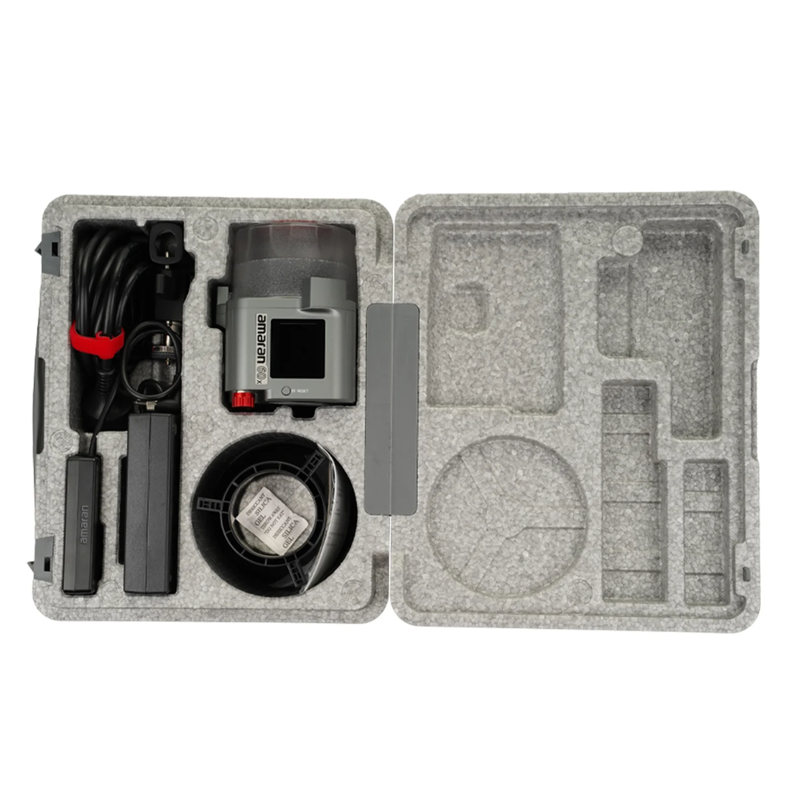 Amaran 60x. Амаран p60x. Amaran 60x. Комплект-света aputure amaran cob 60x. Amaran cob 60x.