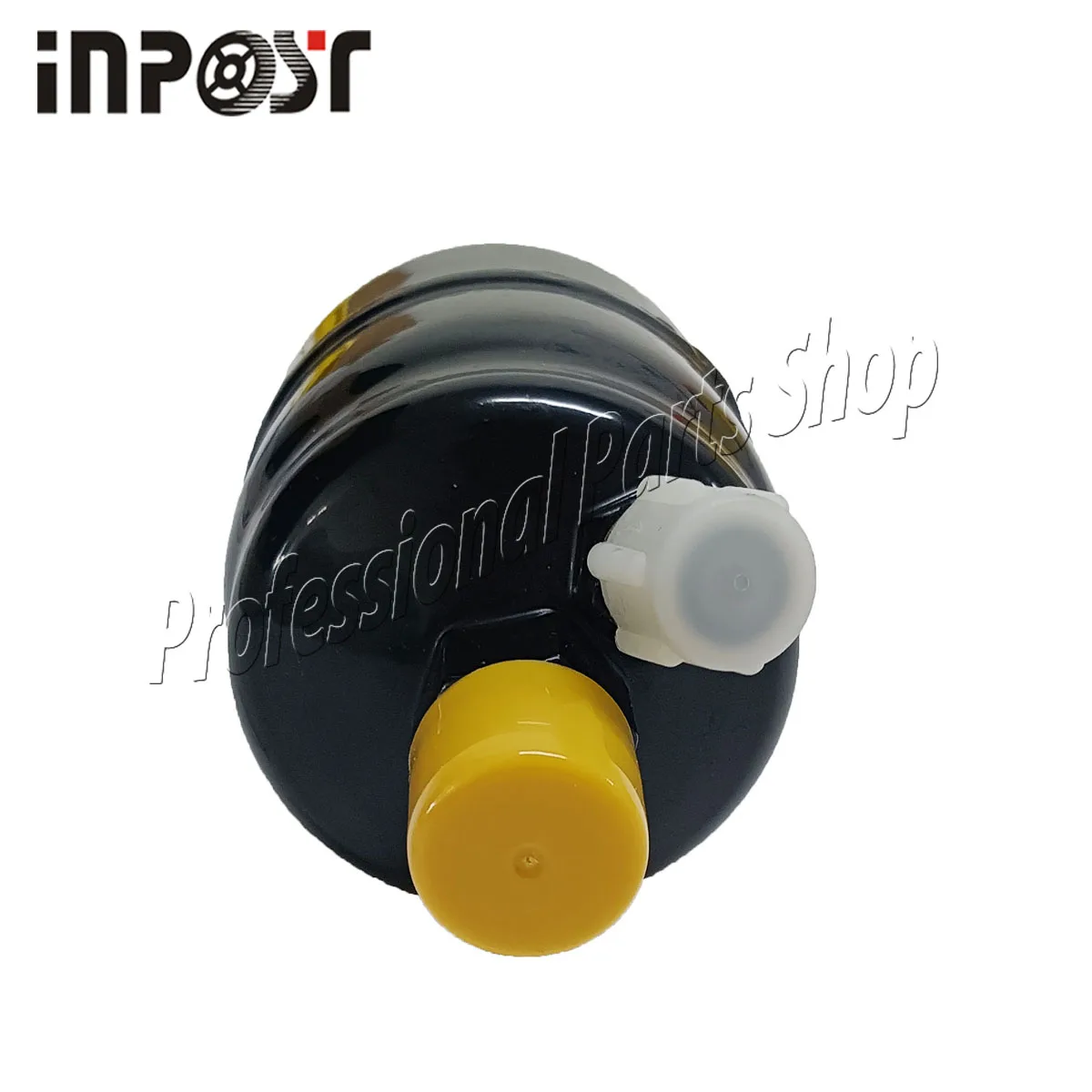 Фото 66-8548 СЕНРАТОР МАСЛЯНОГО ФИЛЬТРА для Thermo King V190 V200 V250 V300 V500 KV500 SV400 668548 №4