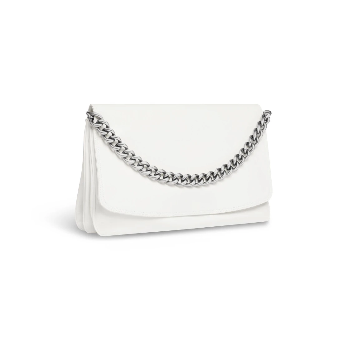 

New Crossbody Bags #wfmde018