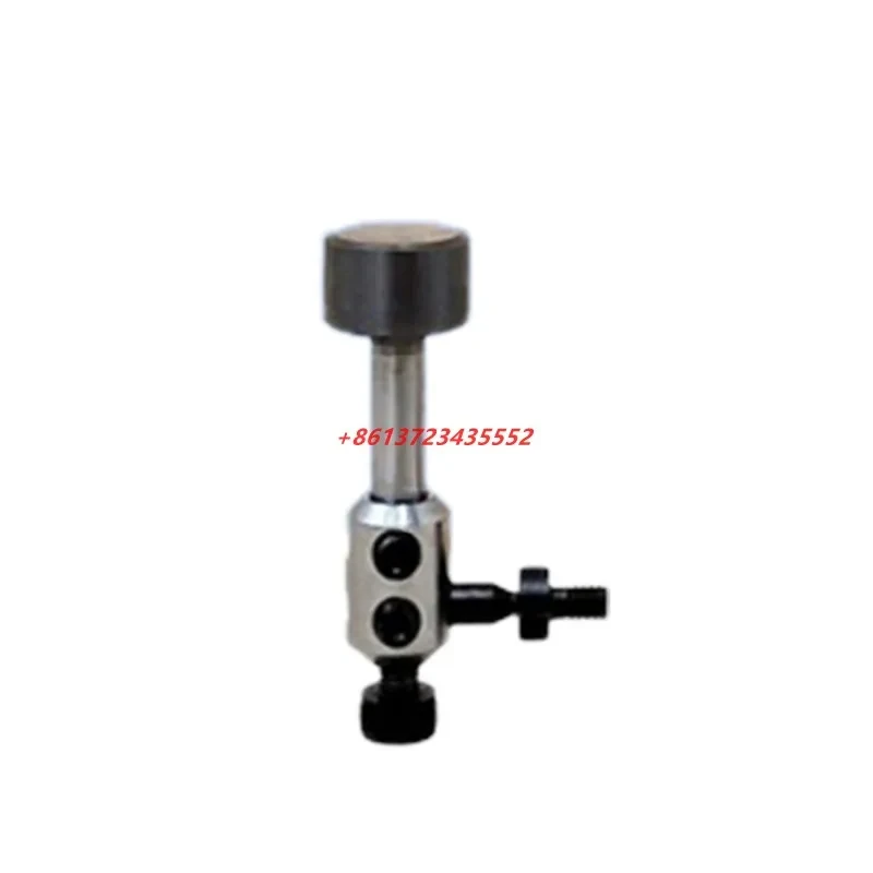 

Renishao Ts27r A-5003-5171 Зонд Слабая защита Бар от столкновений Ots Аксессуары для устройств настройки инструментов