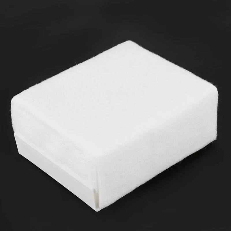 Набор фильтров подходит для пылесосов Thomas Aqua + Multi Clean X8 Parquet Pet &amp Family Perfect Air Animal Pure