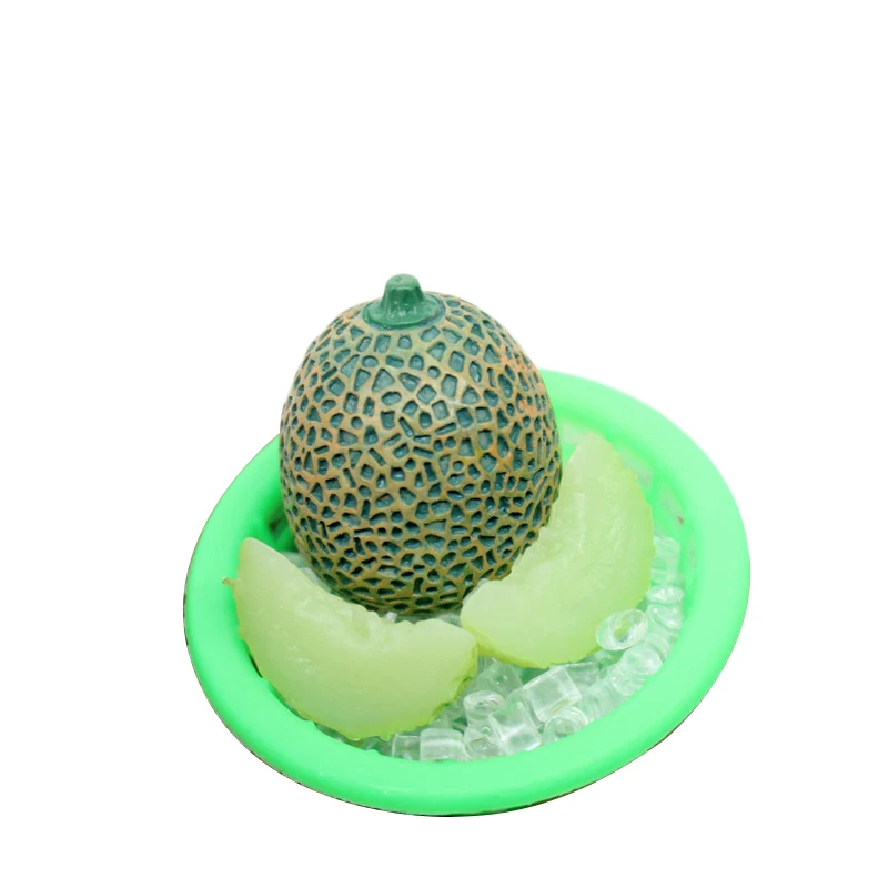 

SAJENH Мини-фрукты для кукольного домика