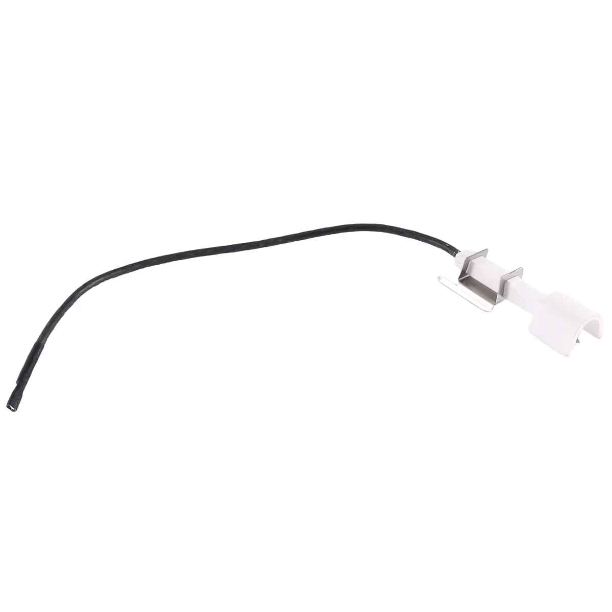 Комплект воспламенителя 7628 совместимый с решетками 310 и 320 2011 г. новеением