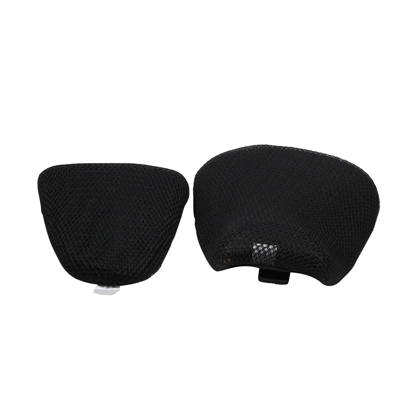 Для Kawasaki Z900 Z250 Z400 Z Ninja 400 300 250 аксессуары для мотоциклов чехол подушки сиденья