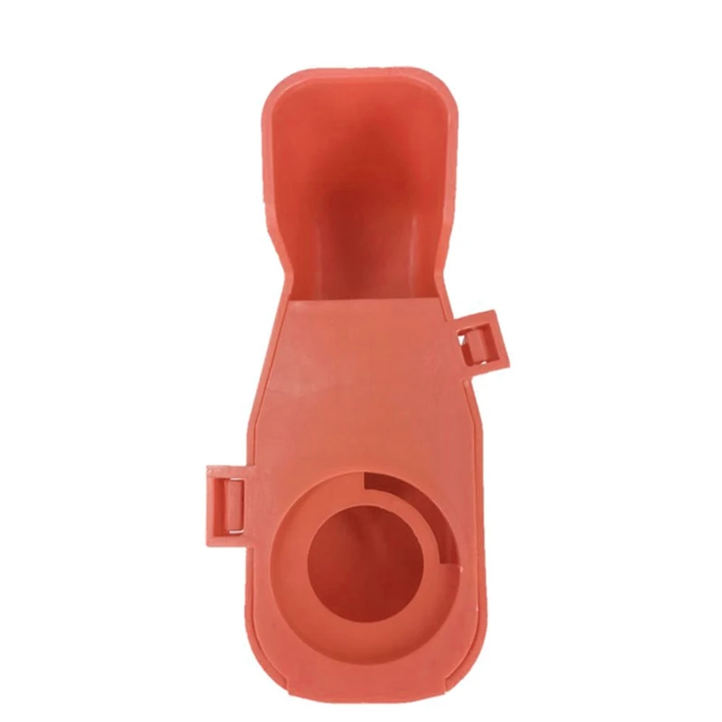 Для Peugeot 2008 301 Citroen новый Elysee C3-XR соединительная деталь аккумуляторная защитная