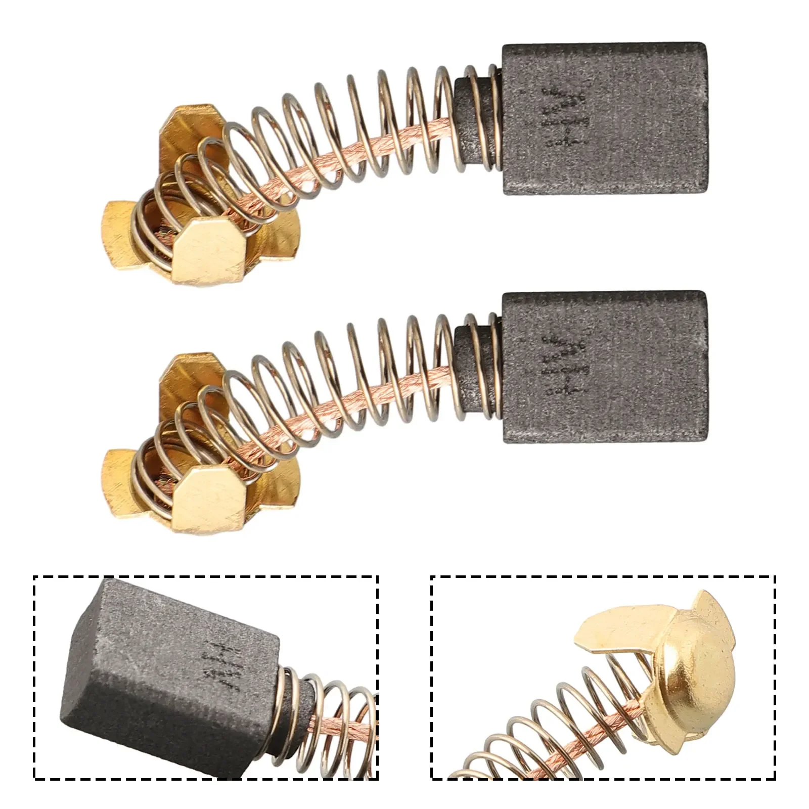 Пожалуйста сообщите небольшое ручное измерение отклонения для данных N Ремонт