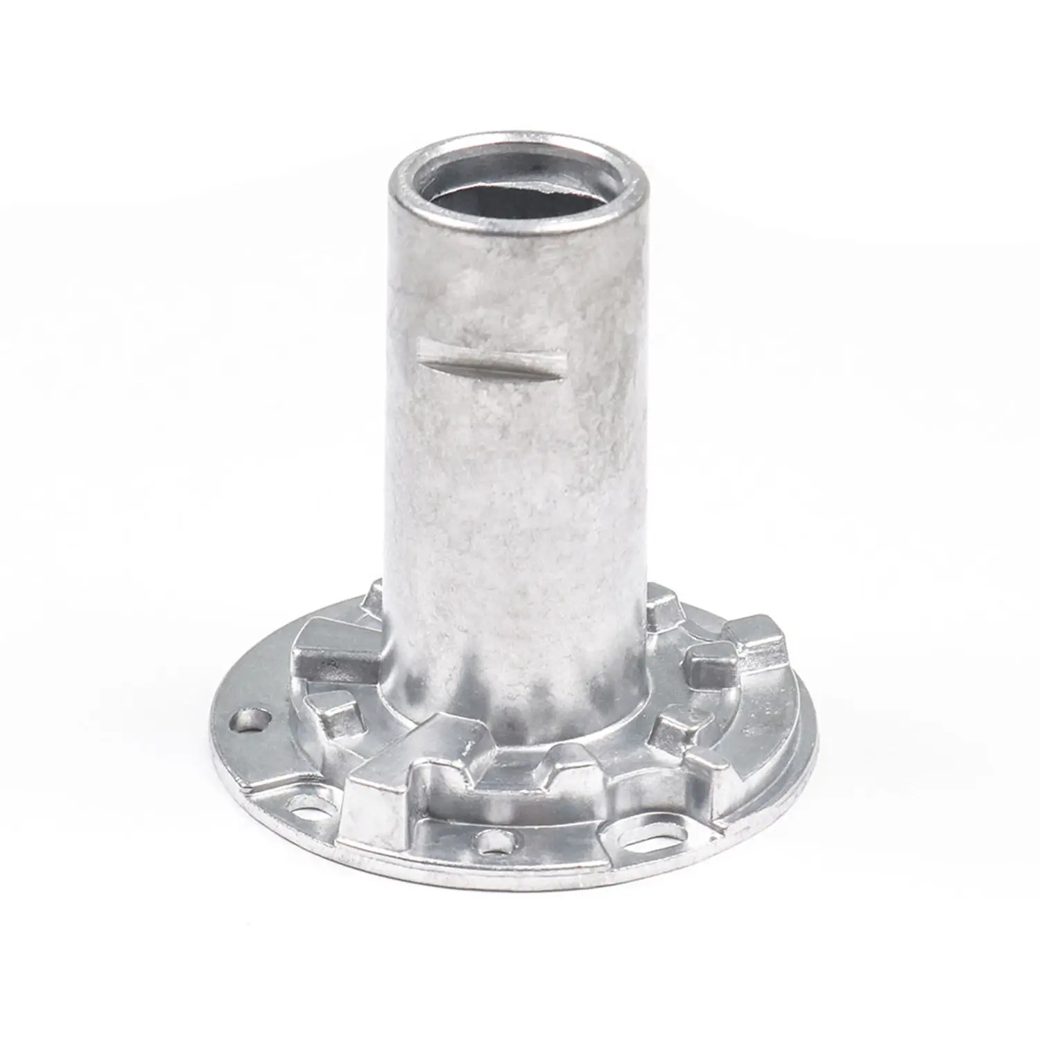 Автомобильный левый/правый транспортер кронштейн зеркала крыла подшипник