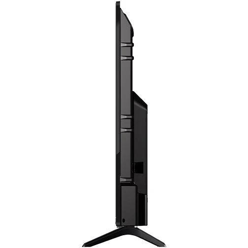 Телевизор BQ 40S04 40" FULL HD черный |