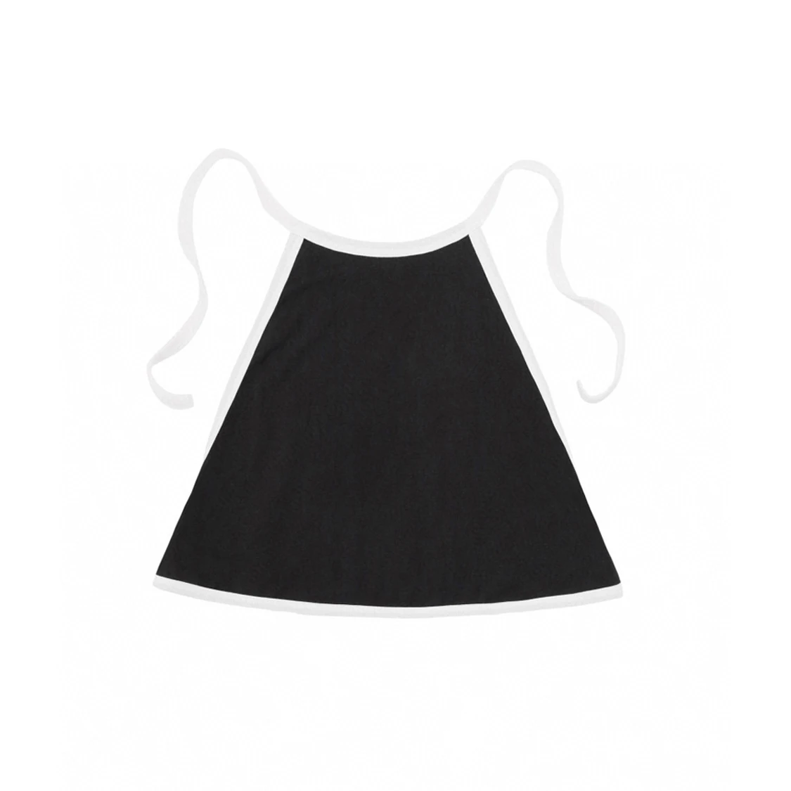 

NIGO Lace Up Camisole #nigo21449