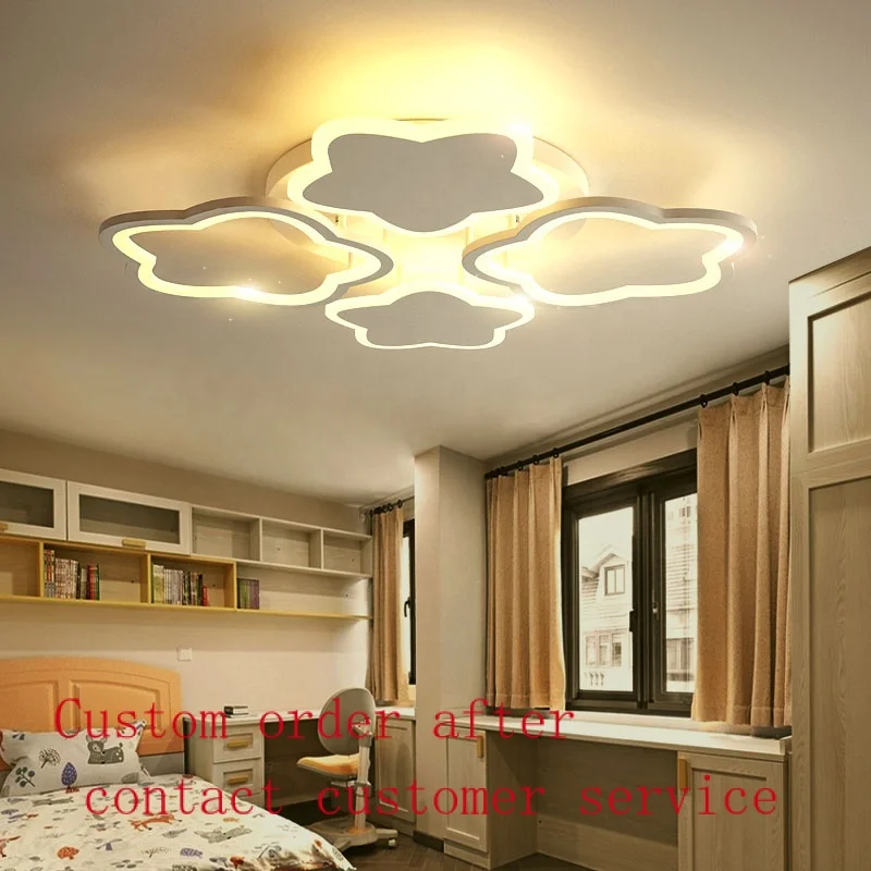 

Round crystal Living Room Crystal Lamp Modern Dining Room Luxury Light Ceiling