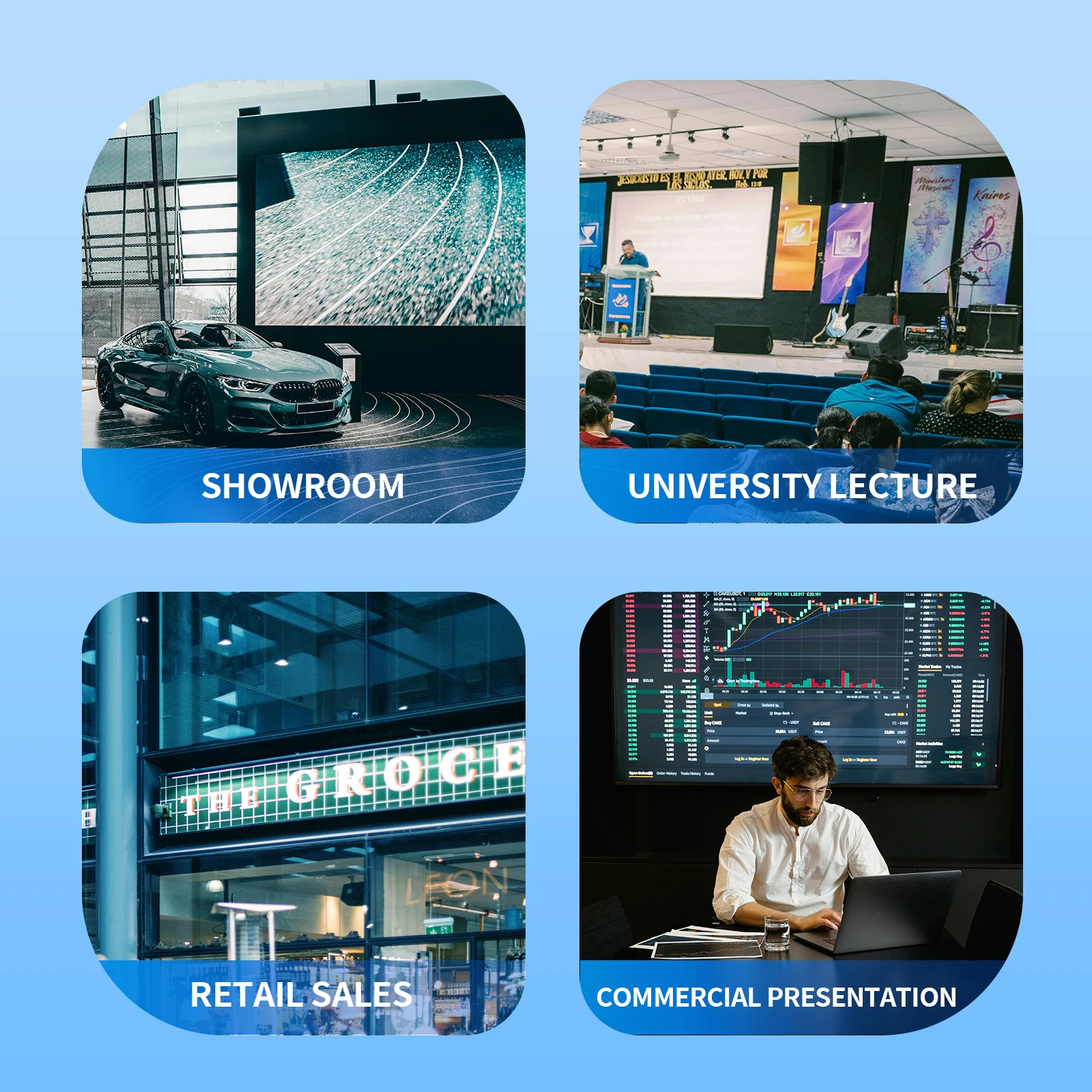 Разветвитель HDMI 1 в 8 поддержка 4K2K Full 3D 12-битный LPCM 7.1CH DTS-HD 18 Гбит/с HDCP 1.4/2.2 для