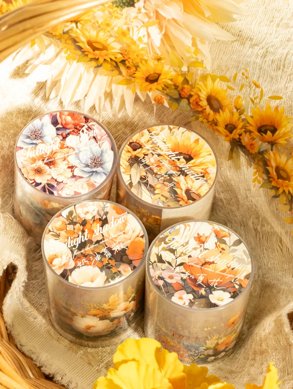 8 упаковок/партия декоративная лента для домашних животных