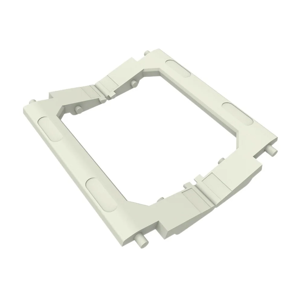 

New Complete Full Set A1706 A1707 Scissor Clips Hinge For Macbook Pro Retina 13'' 15'' Touchbar Keyboards Keycaps Key Cap Repair