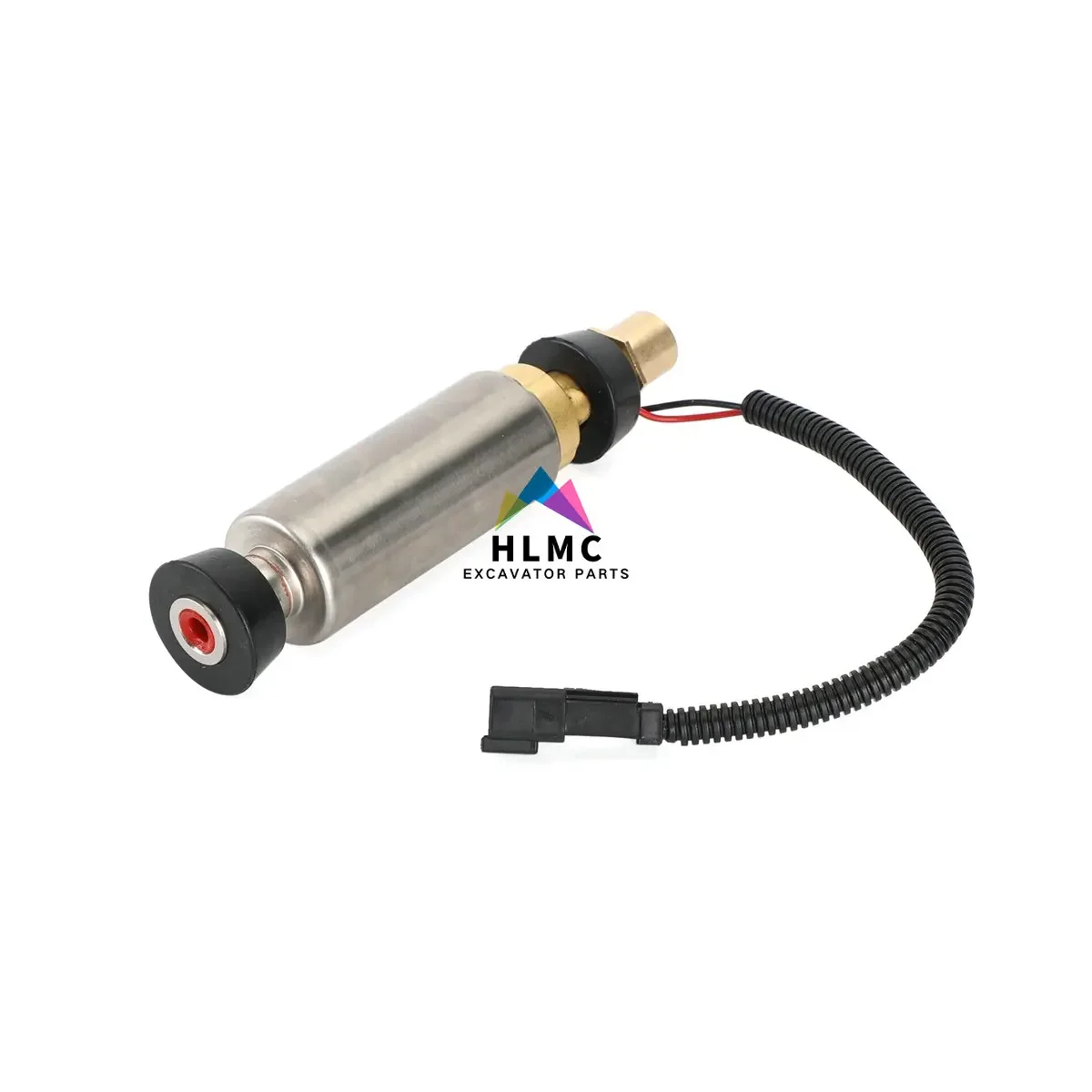 Послепродажный товар 5260634 3968190 4943735 4937766 6745-71-1821 6745-71-1820 3968189 Насос перекачки масла