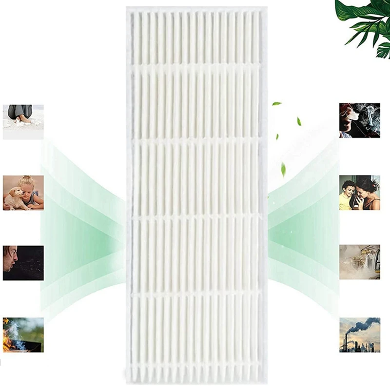 10 шт. сменные детали для робота-пылесоса Lefant M210 M210S M210B M213
