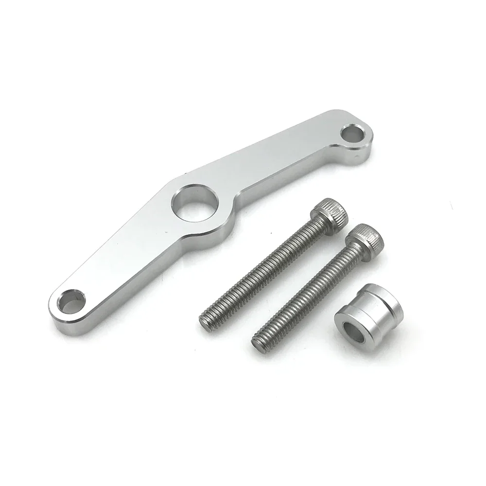 Мотоцикл для Honda CT125 CT110 CT 125 110 HUNTER CUB стабилизатор переключения передач поддержка