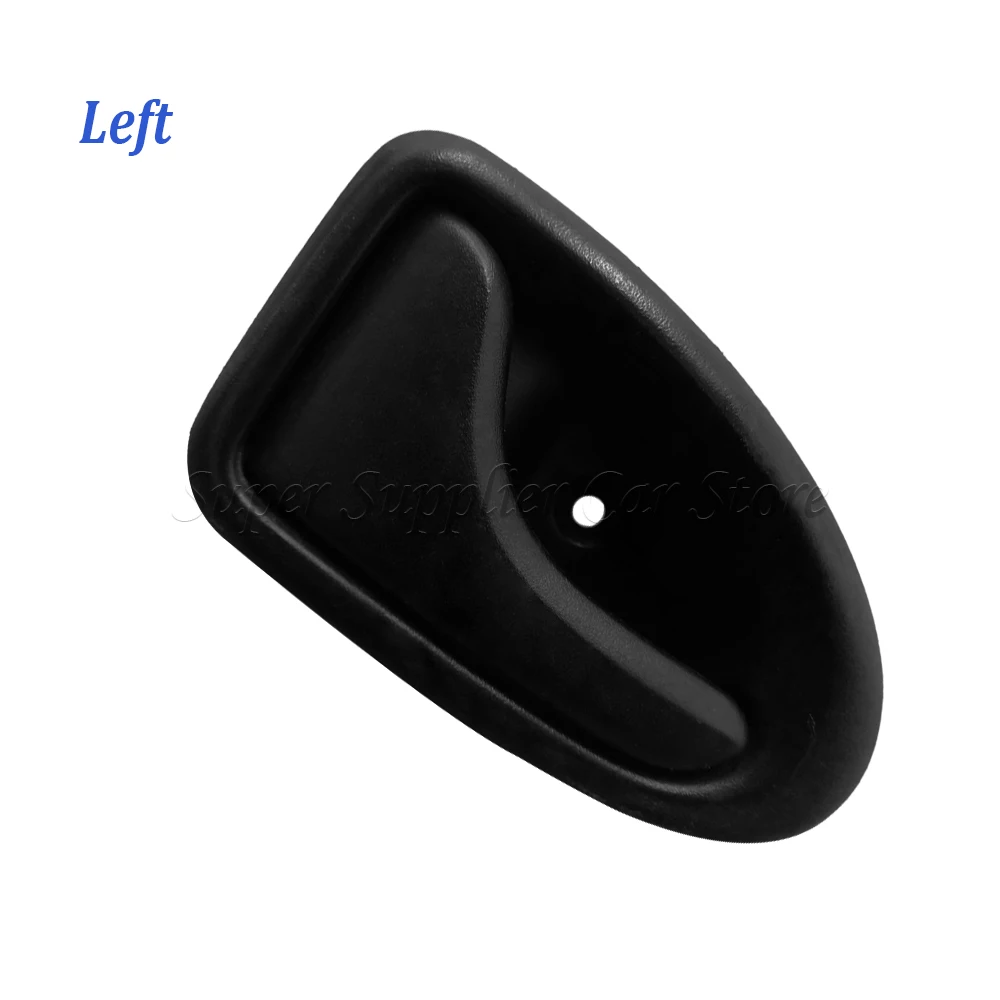 7700353282 Автомобильная фотомагнитная чаша для RENAULT CLIO SCENIC TRAFIC 1998 1999 2000 2001 2002 2003 2004 2005