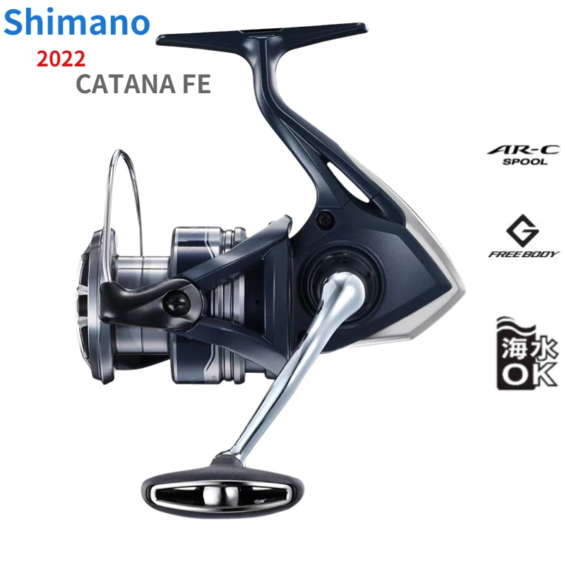 Ricambi Originali Mulinello Shimano Ultegra 2500Hg Fc Tutti Le Parti