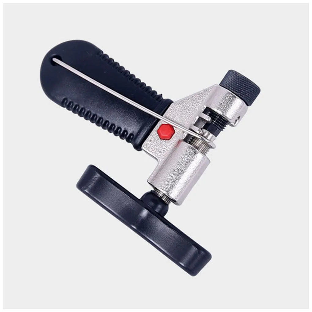 

Mountain Bicycle Portable Chain Remover Handheld MTB Link Pin Splitter Breaker Removal Professional Repairing Tools