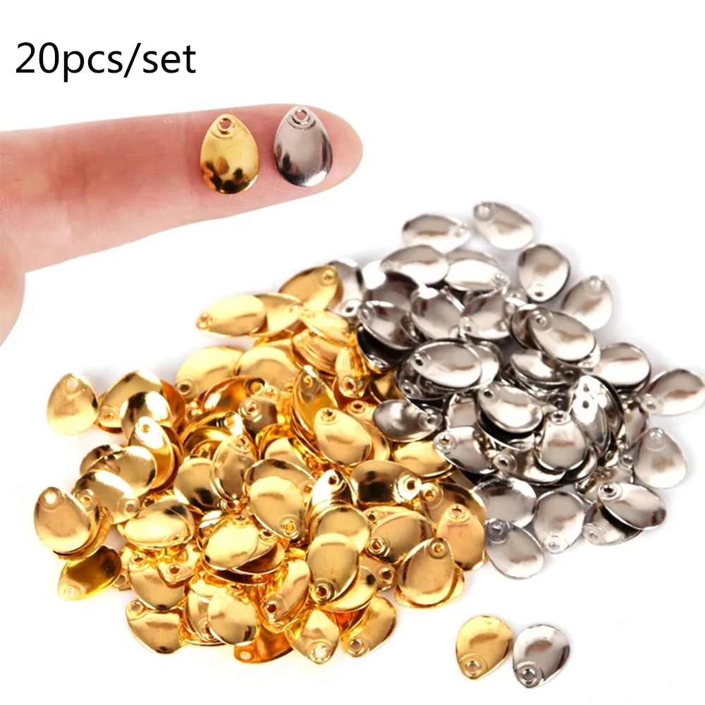 Спиннер снасть с блестками вибрация Приманка VIB рыболовный аттракцион лезвия