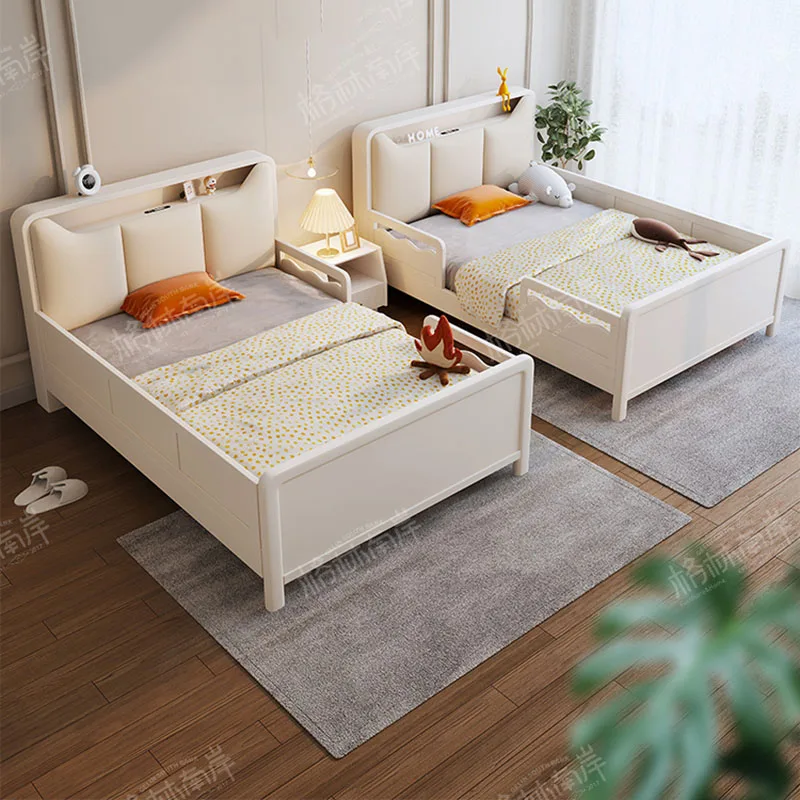 Рисунок 5 - Рамка для детской роскошной кровати