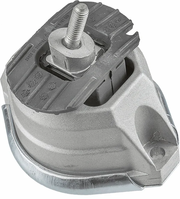 

LEMFORDER 2982601 для крепления двигателя левый M54 N52 E60 E61 E63 E64