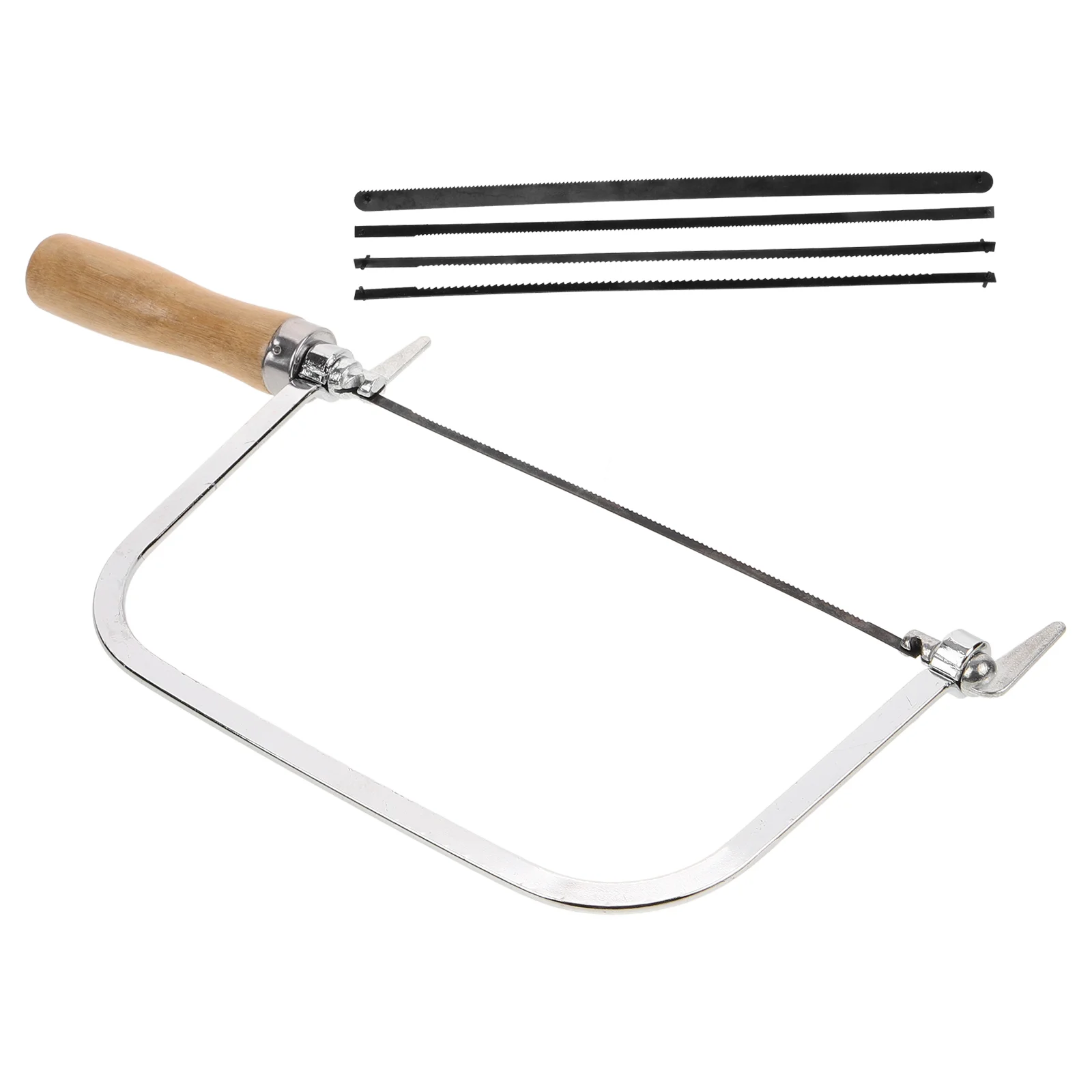 Гравировальная пила японский ручной лук маленькие инструменты деревообработка