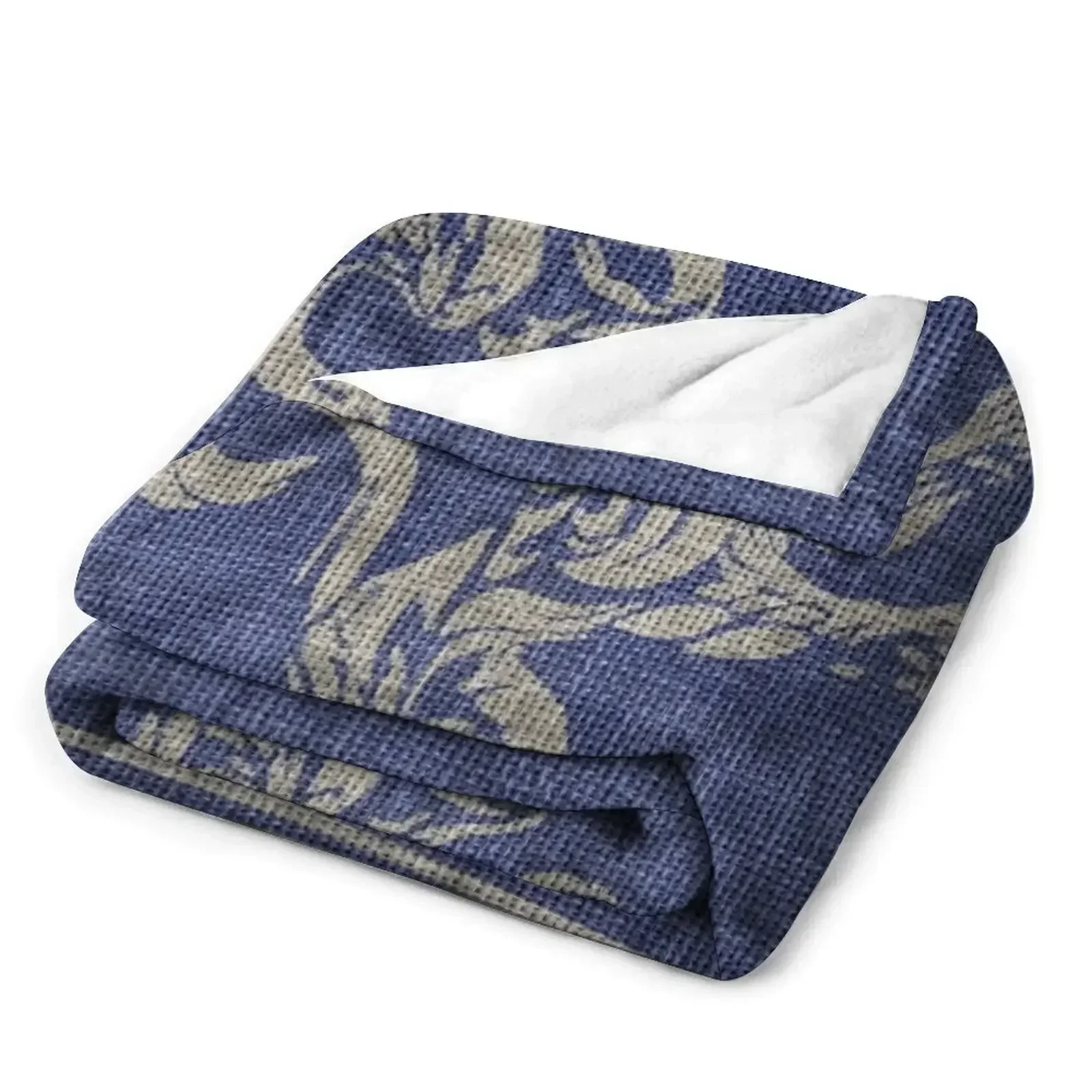 TES Tapestry 24 - Одеяло Daggerfall Covenant одеяла и пляжный декоративный диван мягкие плюшевые