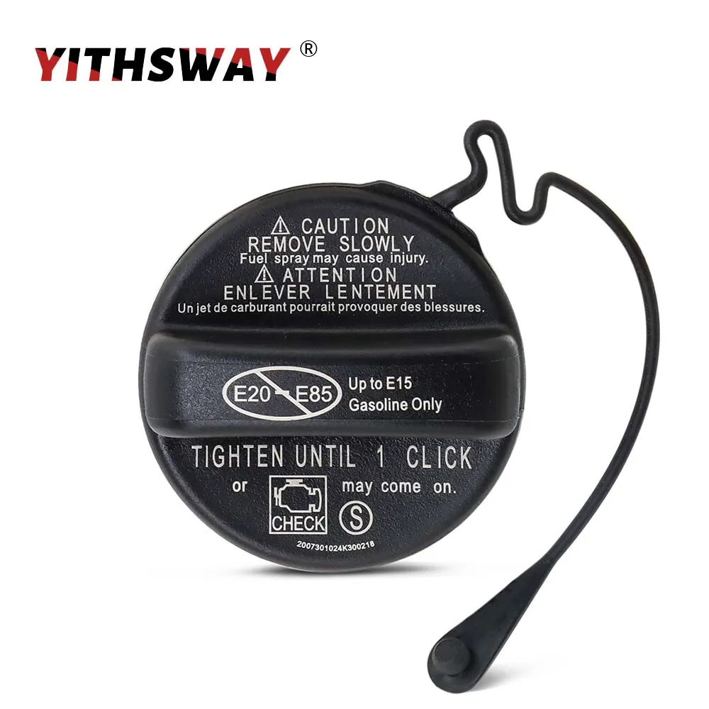 

Крышка топливного бака для Toyota 4Runner Corolla Camry RAV4 Yaris для Lexus ES350 GS300 IS250 77300-52040 77300-07030