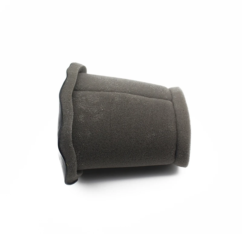 3X воздушный фильтр мотоцикла для Benelli BN251 TNT25 TNT250 TRK251/BN TNT 25 250 251 TRK